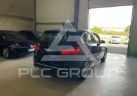 2018 BMW 216