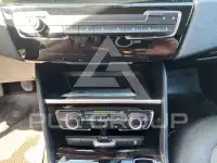 2018 BMW 216