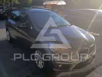 2018 BMW 216
