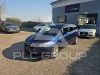 2018 BMW 216