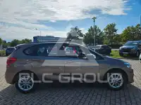 2018 BMW 216
