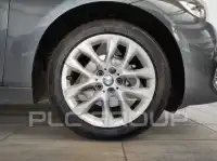 2018 BMW 216