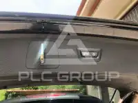 2018 BMW 216