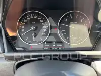 2018 BMW 216