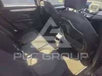2018 BMW 216