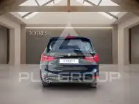 2018 BMW 216