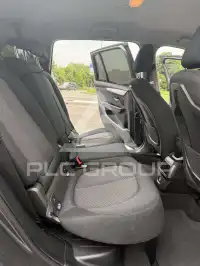 2018 BMW 216