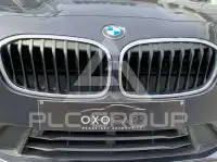 2018 BMW 216