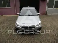 2018 BMW 216