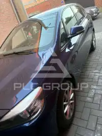 2018 BMW 216