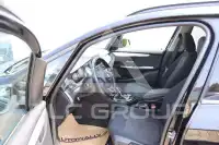 2018 BMW 216