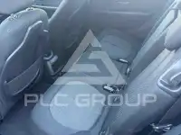 2018 BMW 216