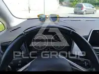 2018 BMW 216
