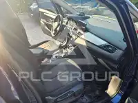 2018 BMW 216