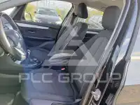 2018 BMW 216