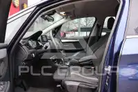 2018 BMW 216
