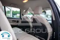 2018 BMW 216