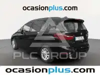 2018 BMW 216