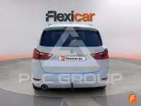 2018 BMW 216