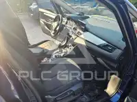 2018 BMW 216