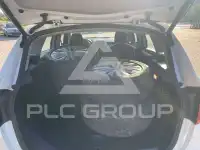 2018 BMW 216
