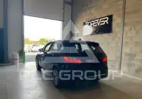 2018 BMW 216