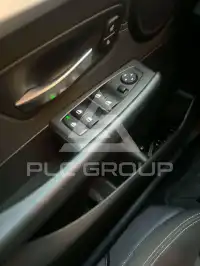 2018 BMW 216
