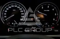 2018 BMW 216