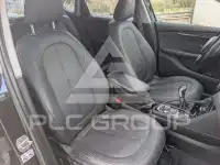 2018 BMW 216