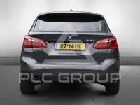 2018 BMW 216