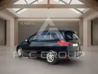 2018 BMW 216