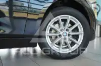 2018 BMW 216