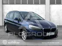 2018 BMW Other