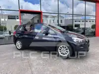 2018 BMW 216