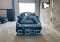 2018 BMW 216