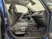 2018 BMW 216