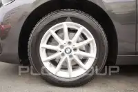 2018 BMW 216