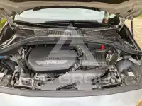 2018 BMW 216