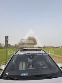 2018 BMW 216