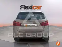 2018 BMW 216