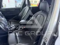 2018 BMW 216