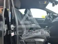 2018 BMW 216