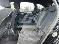 2018 BMW 216
