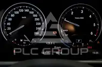 2018 BMW 216