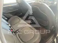 2018 BMW 216