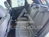 2018 BMW 216