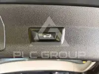 2018 BMW 216