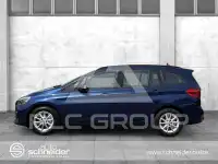 2018 BMW Other