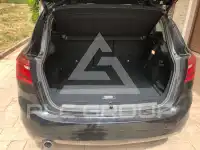2018 BMW 216