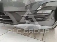 2018 BMW 216
